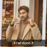Qadir Bux Mari-Freelancer in Al Taif,Saudi Arabia