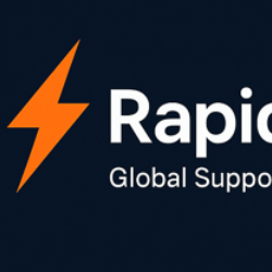 Rapid Reach-Freelancer in Lahore,Pakistan