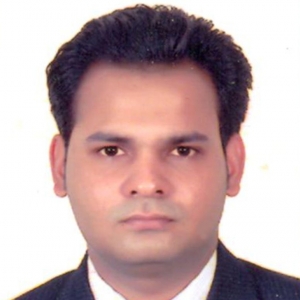 Abdul Aleem-Freelancer in Karachi,Pakistan