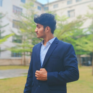 Aditya Misal-Freelancer in Kolhapur, Maharashtra, India,India