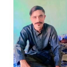 Numan Nomi-Freelancer in Jhelum,Pakistan