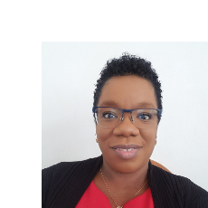 Esther Alexander-Freelancer in Sangre Grande Oropuche,Trinidad and Tobago