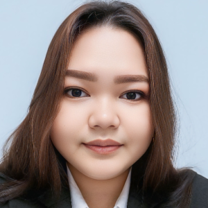 Erika May Pantoja-Freelancer in Guagua,Philippines