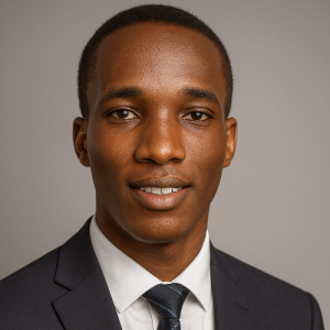 Samuel Kings-Freelancer in Abuja,Nigeria