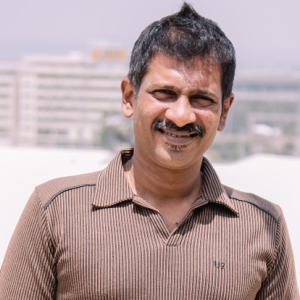 Sujee Van-Freelancer in Colombo,Sri Lanka
