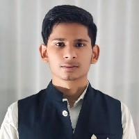 Abhii Jain-Freelancer in Indore,India