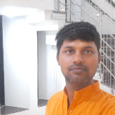 Abhay Kumar Singh-Freelancer in Silvassa,India