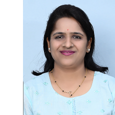 Khushbu Phulphagar-Freelancer in Pune,India