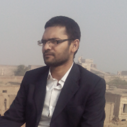 Aurangzaib Alamgir-Freelancer in Khanpur,Pakistan