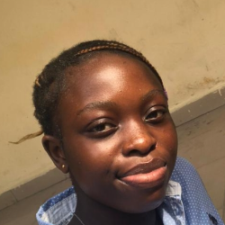 Samuel Favour-Freelancer in Calabar,Nigeria