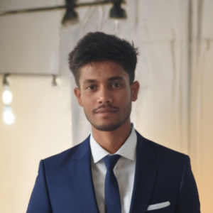 Wp Master Pro-Freelancer in Jhenaidha,Bangladesh