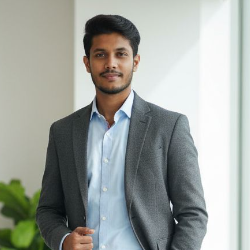 Wp Master Pro-Freelancer in Jhenaidha,Bangladesh