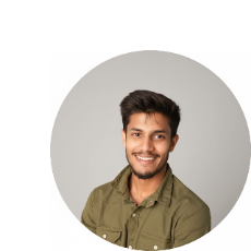 Wp Master Pro-Freelancer in Jhenaidha,Bangladesh