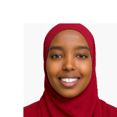 Mumtaaz Ahmet-Freelancer in Jijiga,Somalia, Somali Republic