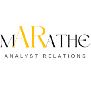 Bhushan Marathe-Freelancer in Pune,India
