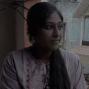 Pavithra-Freelancer in Cuddalore,India