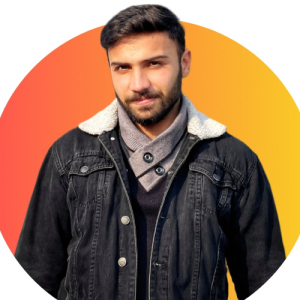Huzaifa Shoaib-Freelancer in Rawalpindi,Pakistan