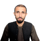 Shadab Hafizi-Freelancer in Kabul,Afghanistan