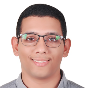 Mohamed Noaman‬‎-Freelancer in Damietta,Egypt