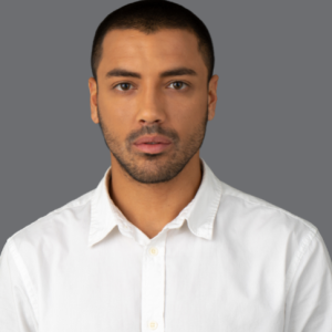 William John-Freelancer in califonia,Chile