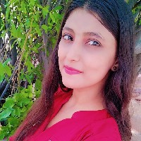 Kirti Marmat-Freelancer in Jodhpur Division,India