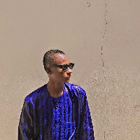 Muhammad Yakubu-Freelancer in Yola South,Nigeria