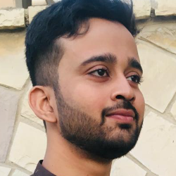 Mustafa Qaiser-Freelancer in Karachi,Pakistan