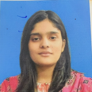 Sara Riaz Keyani-Freelancer in Islamabad,Pakistan