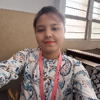 Rinita Das-Freelancer in Kolkata,India