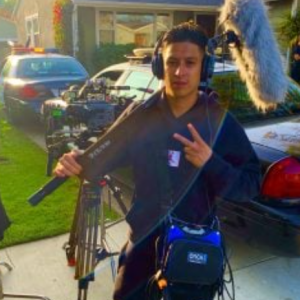 Oscar Reynaga-Freelancer in Henderson,USA
