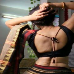 Lia Velvet-Freelancer in New Delhi,India
