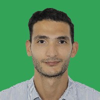 Abdul Mohammed-Freelancer in Dubai,UAE