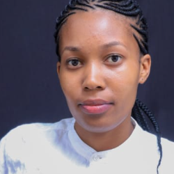 Catherine Njeri-Freelancer in Rungiri,Kenya