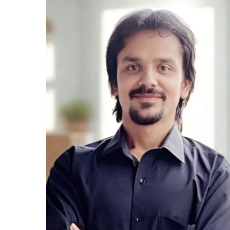 Tousif Irshad-Freelancer in Dubai,UAE