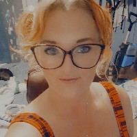 Kristin Gillette-Freelancer in Clark County,USA