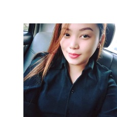 Carissa lorriega cabatu-Freelancer in BATANGAS CITY, BATANGAS,Philippines