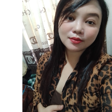 Carissa lorriega cabatu-Freelancer in BATANGAS CITY, BATANGAS,Philippines