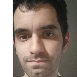 Gonzalo Nicolás Bogarín Rodas-Freelancer in Lambaré,Paraguay