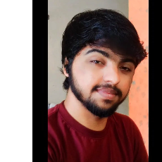 Dhaval Thakkar-Freelancer in Patan,India