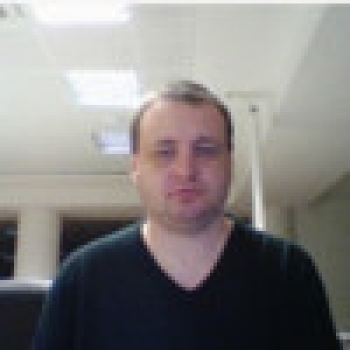 Marian Lichner-Freelancer in Wolfsthal,Slovakia (Slovak Republic)