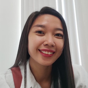 Lean Gonzales-Freelancer in Padre Burgos,Philippines