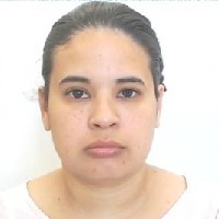 Mirian Melina Bentancour-Freelancer in Campana,Argentina