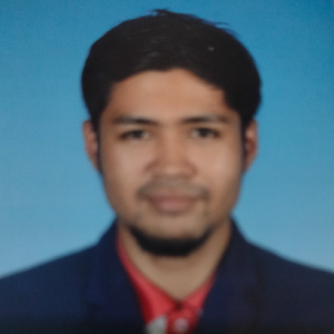 Hafiz Suid-Freelancer in Kuala Nerang,Malaysia