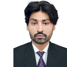 Abdul Shakoor-Freelancer in Ārifwāla,Pakistan
