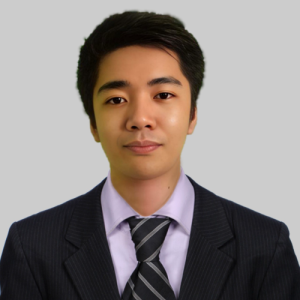 Genesis Cordero-Freelancer in Tarlac City,Philippines