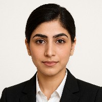 Durga Bhardwaj-Freelancer in Rohtak Division,India