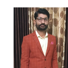 Kuldip Singh-Freelancer in Gwalior,India