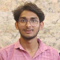 Rahul Ahirwar-Freelancer in Anand Vihar,India