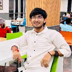 Rahul Ahirwar-Freelancer in Belur,India
