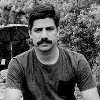 Zohaib Waqar-Freelancer in Islamabad,Pakistan